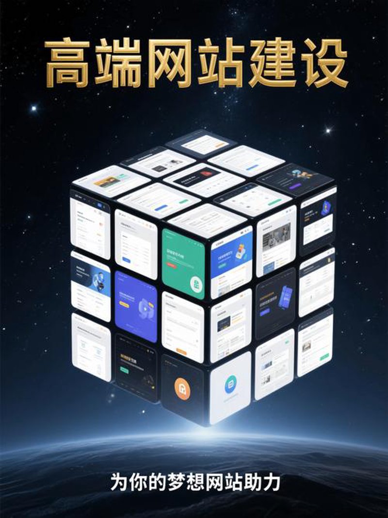 如何精选适合东莞企业的网站建设服务？