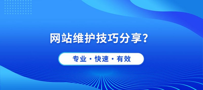 域名注册：网站成功的起点